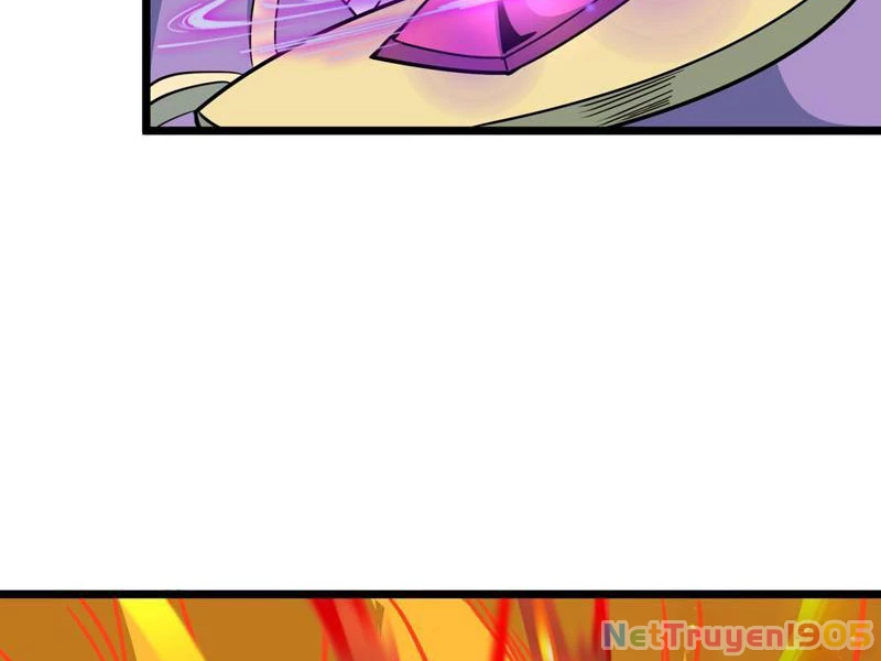 Kỷ Nguyên Kỳ Lạ Chapter 531 - 5