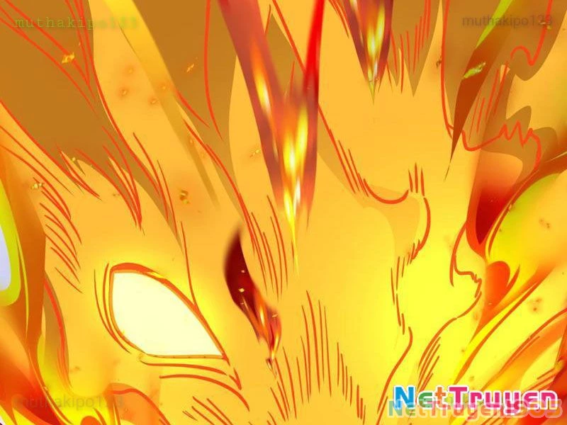 Kỷ Nguyên Kỳ Lạ Chapter 531 - 6