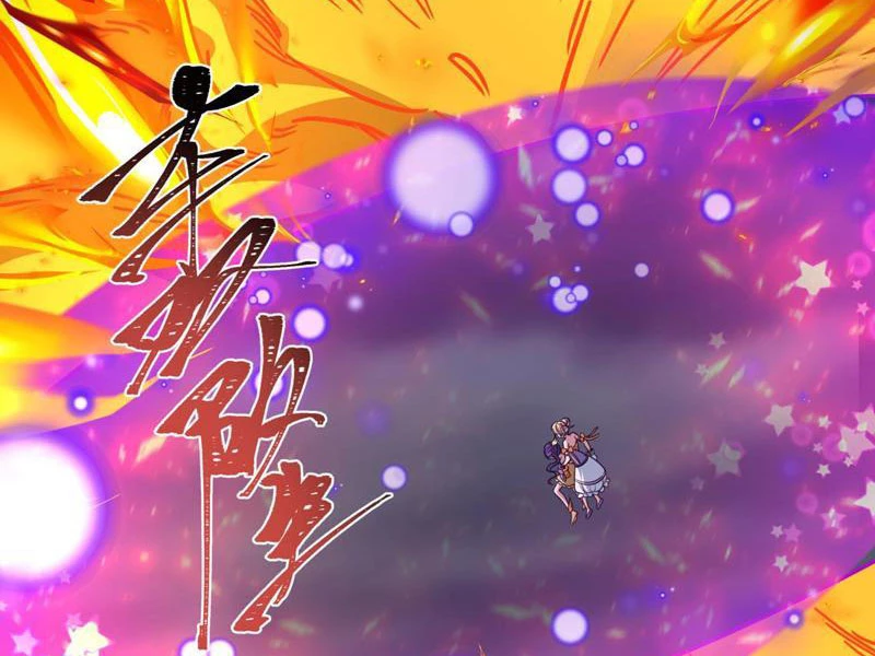 Kỷ Nguyên Kỳ Lạ Chapter 531 - 7