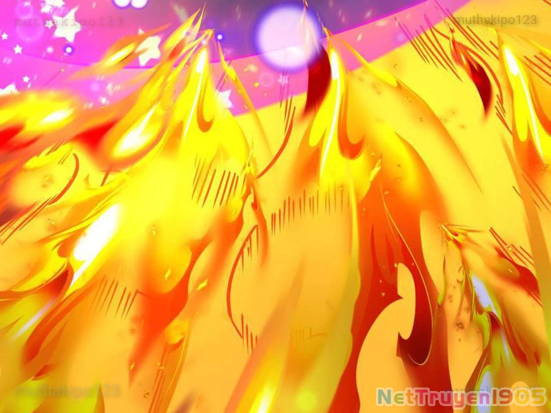 Kỷ Nguyên Kỳ Lạ Chapter 531 - 8