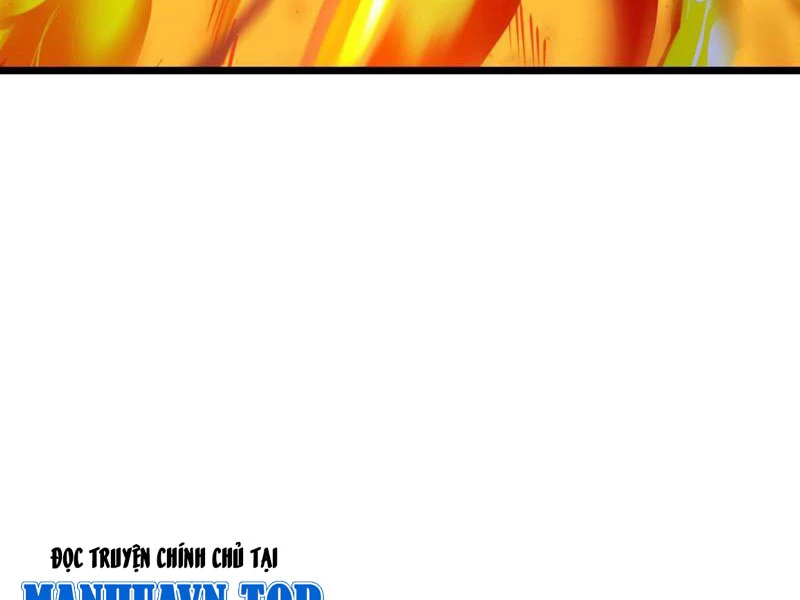 Kỷ Nguyên Kỳ Lạ Chapter 531 - 9