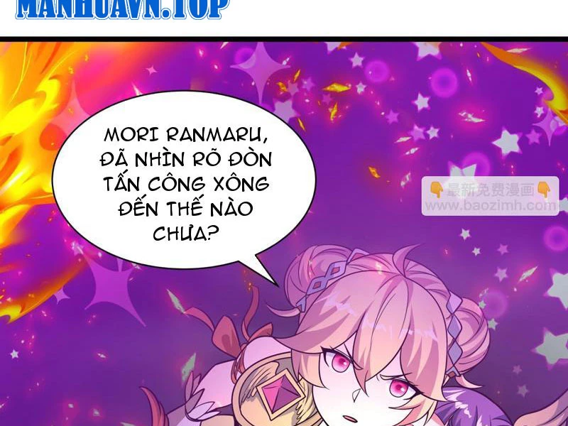 Kỷ Nguyên Kỳ Lạ Chapter 531 - 10