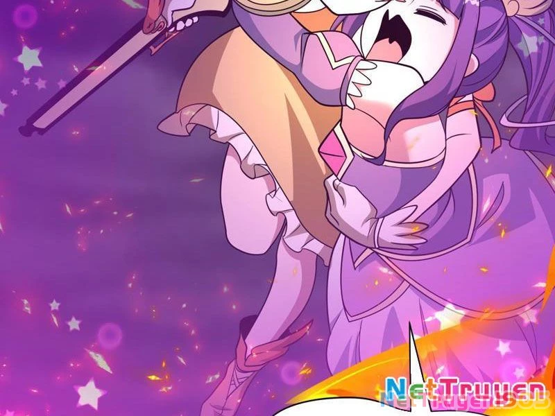 Kỷ Nguyên Kỳ Lạ Chapter 531 - 11