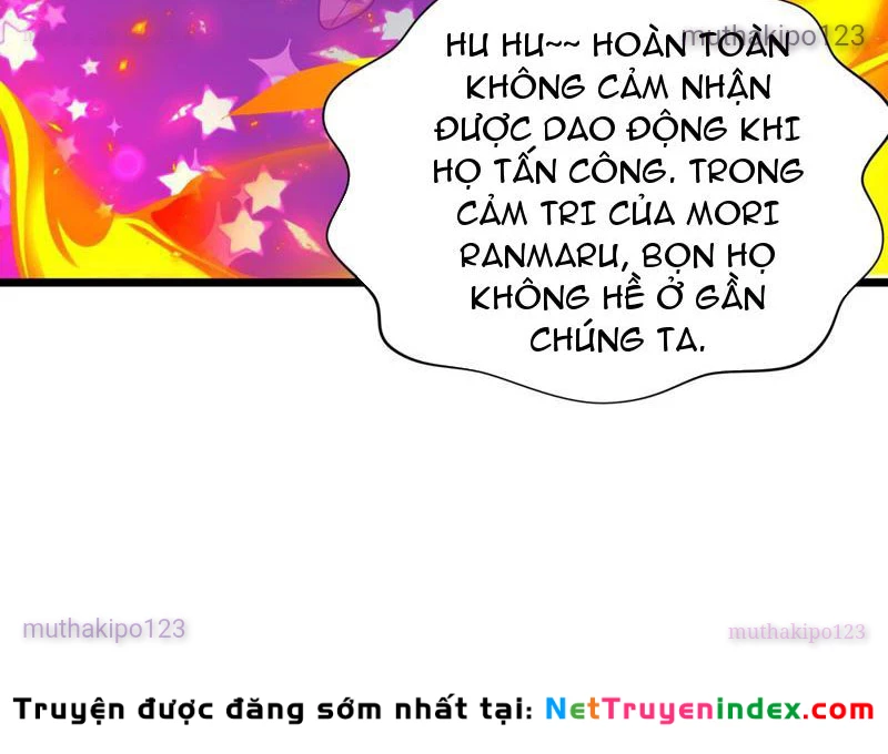 Kỷ Nguyên Kỳ Lạ Chapter 531 - 12