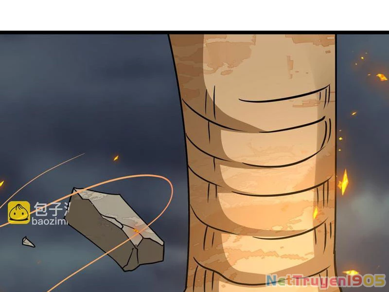 Kỷ Nguyên Kỳ Lạ Chapter 531 - 13