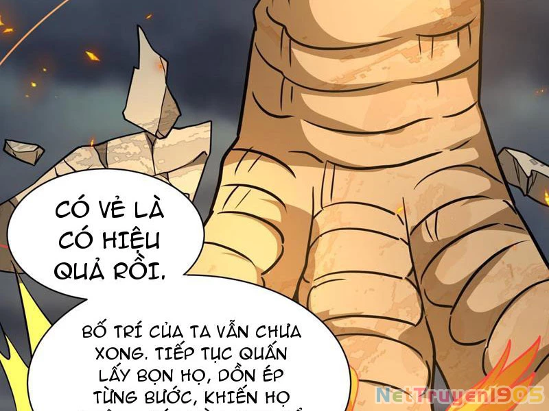 Kỷ Nguyên Kỳ Lạ Chapter 531 - 14