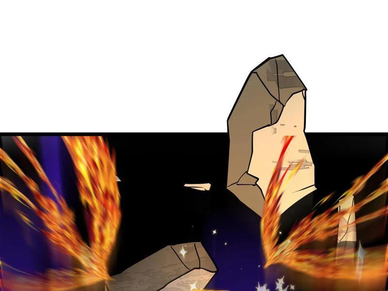 Kỷ Nguyên Kỳ Lạ Chapter 531 - 17