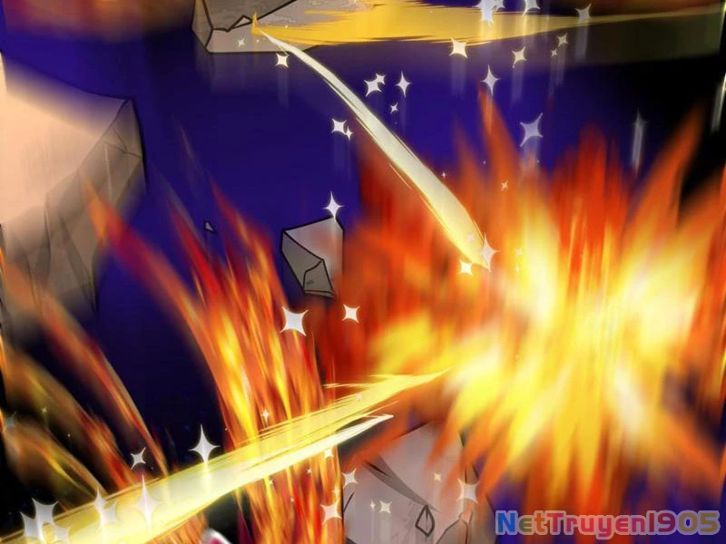 Kỷ Nguyên Kỳ Lạ Chapter 531 - 18