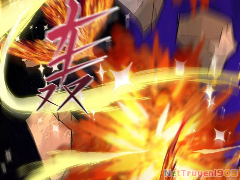 Kỷ Nguyên Kỳ Lạ Chapter 531 - 19