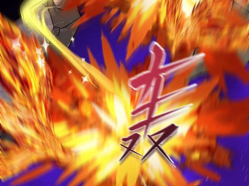 Kỷ Nguyên Kỳ Lạ Chapter 531 - 20