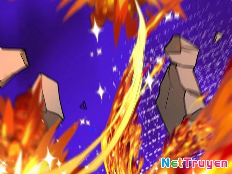 Kỷ Nguyên Kỳ Lạ Chapter 531 - 21