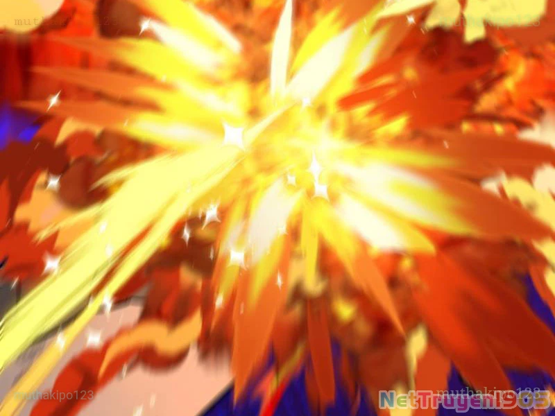 Kỷ Nguyên Kỳ Lạ Chapter 531 - 23