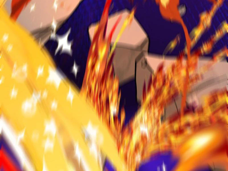 Kỷ Nguyên Kỳ Lạ Chapter 531 - 24