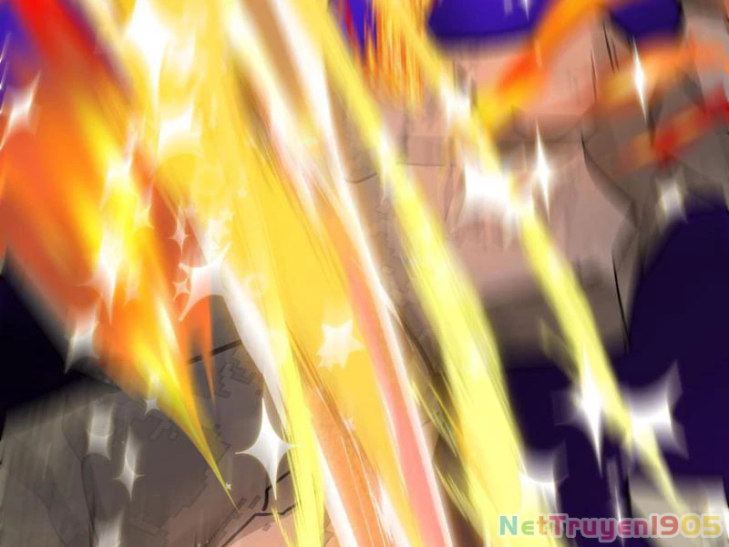 Kỷ Nguyên Kỳ Lạ Chapter 531 - 25