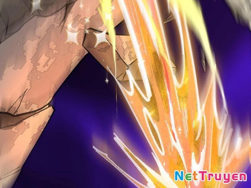 Kỷ Nguyên Kỳ Lạ Chapter 531 - 26