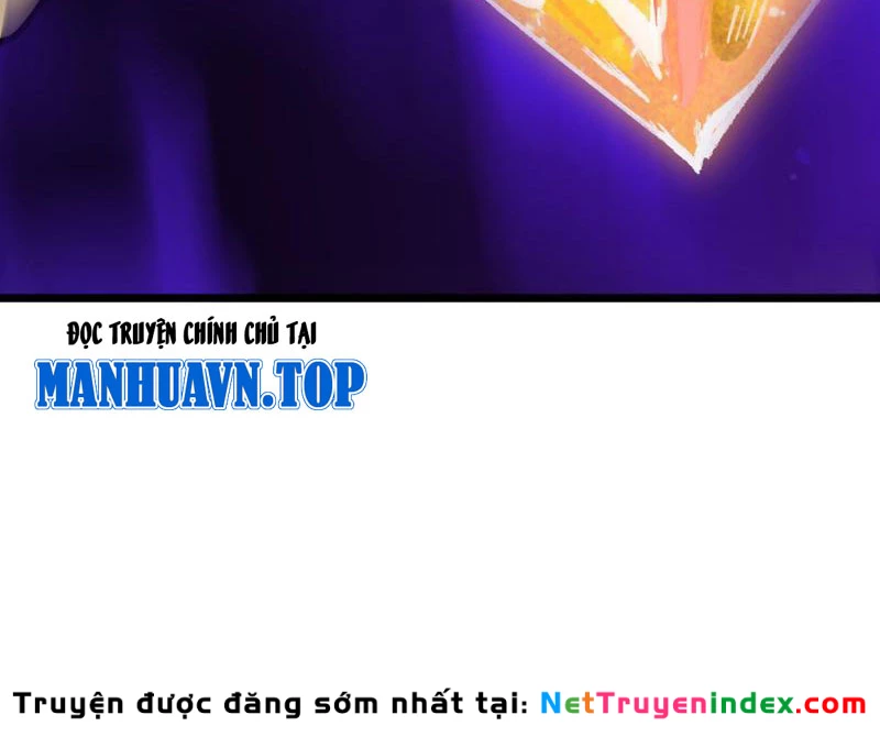 Kỷ Nguyên Kỳ Lạ Chapter 531 - 27