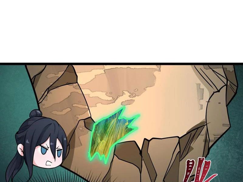 Kỷ Nguyên Kỳ Lạ Chapter 531 - 28