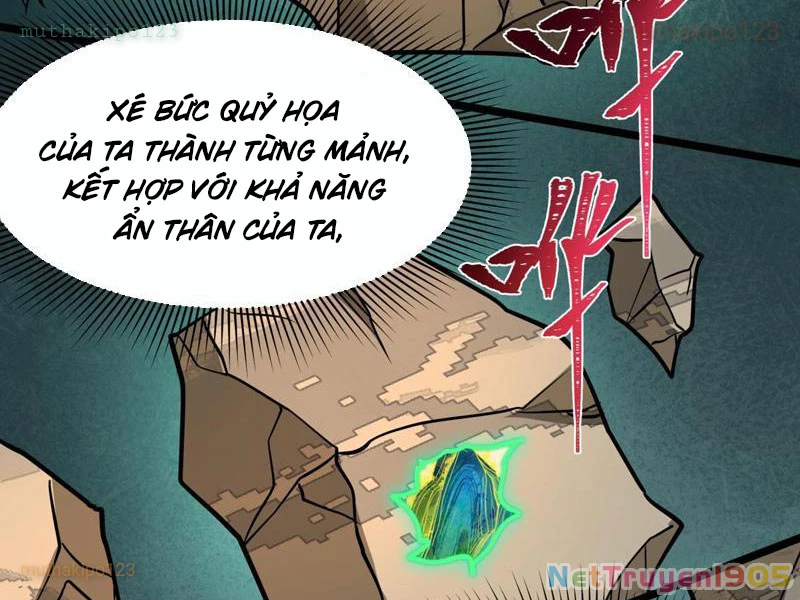 Kỷ Nguyên Kỳ Lạ Chapter 531 - 29
