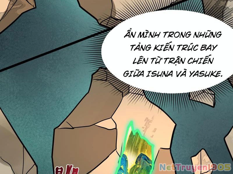Kỷ Nguyên Kỳ Lạ Chapter 531 - 30
