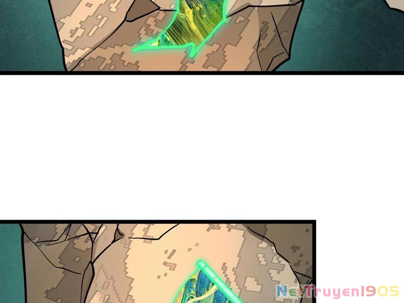 Kỷ Nguyên Kỳ Lạ Chapter 531 - 32