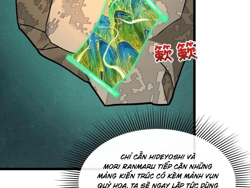 Kỷ Nguyên Kỳ Lạ Chapter 531 - 33