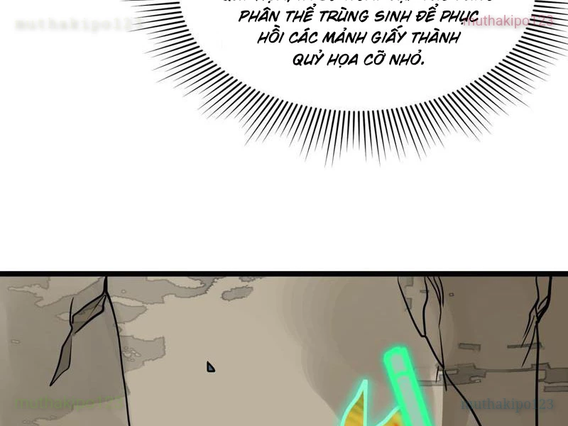 Kỷ Nguyên Kỳ Lạ Chapter 531 - 34