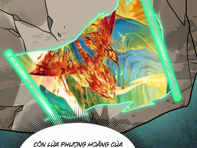 Kỷ Nguyên Kỳ Lạ Chapter 531 - 35