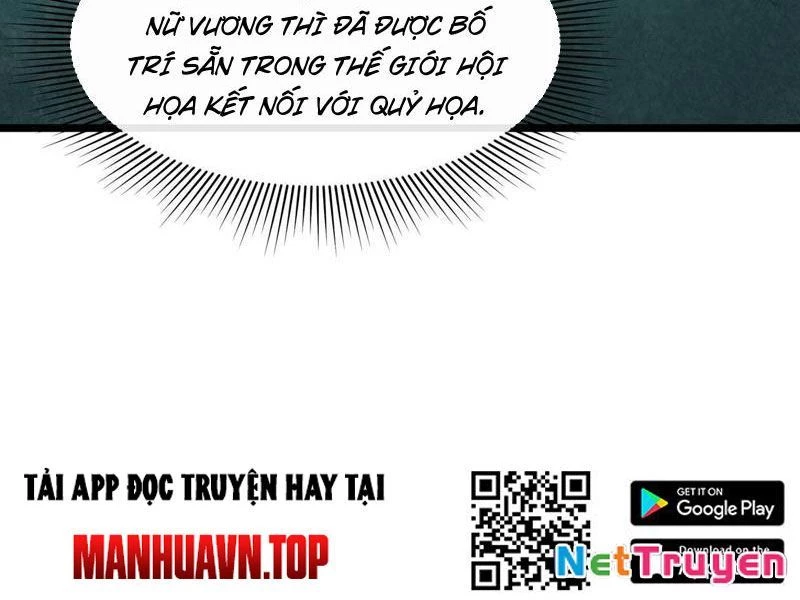 Kỷ Nguyên Kỳ Lạ Chapter 531 - 36