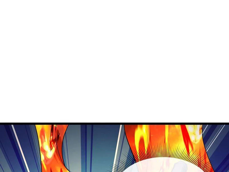 Kỷ Nguyên Kỳ Lạ Chapter 531 - 37