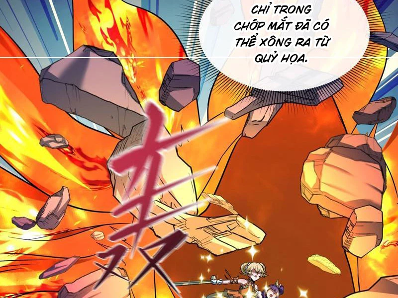 Kỷ Nguyên Kỳ Lạ Chapter 531 - 38