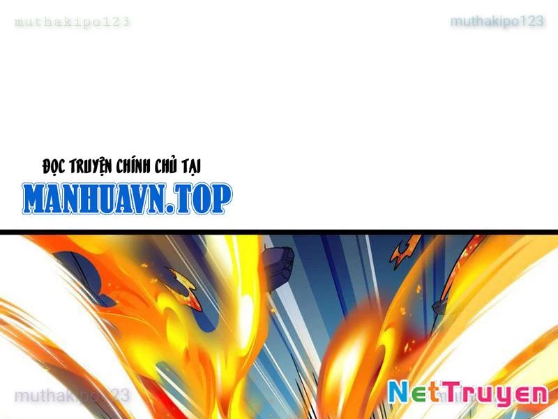 Kỷ Nguyên Kỳ Lạ Chapter 531 - 41