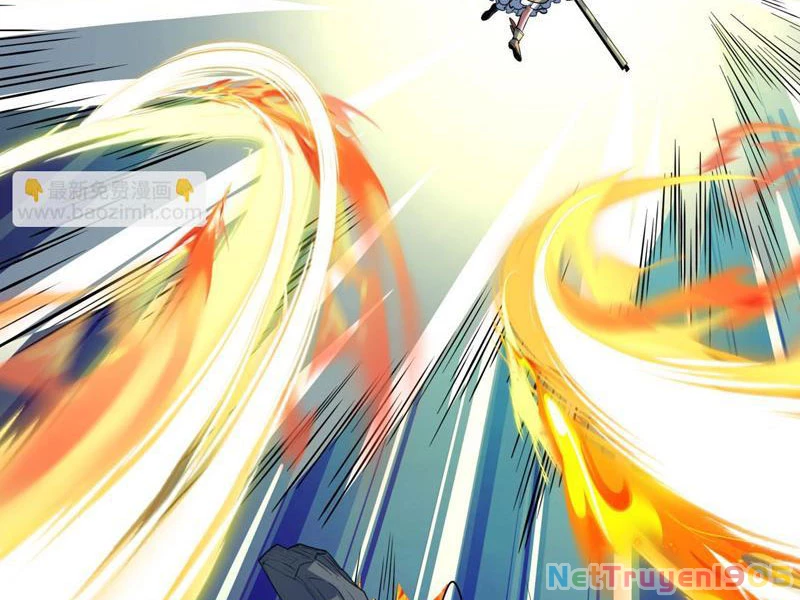 Kỷ Nguyên Kỳ Lạ Chapter 531 - 43