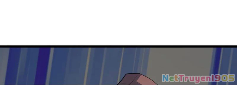 Kỷ Nguyên Kỳ Lạ Chapter 531 - 45