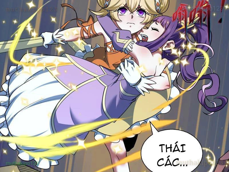 Kỷ Nguyên Kỳ Lạ Chapter 531 - 47