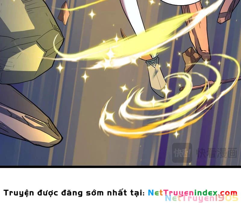Kỷ Nguyên Kỳ Lạ Chapter 531 - 48