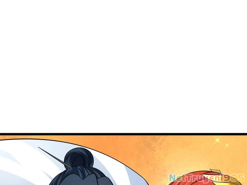 Kỷ Nguyên Kỳ Lạ Chapter 531 - 49