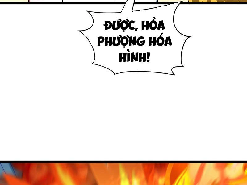 Kỷ Nguyên Kỳ Lạ Chapter 531 - 52