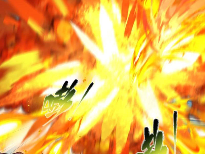 Kỷ Nguyên Kỳ Lạ Chapter 531 - 53