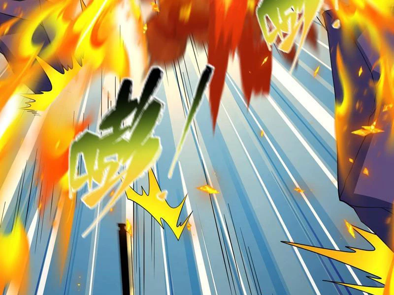 Kỷ Nguyên Kỳ Lạ Chapter 531 - 54