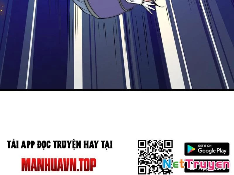 Kỷ Nguyên Kỳ Lạ Chapter 531 - 56