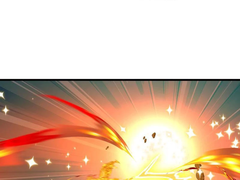 Kỷ Nguyên Kỳ Lạ Chapter 531 - 57