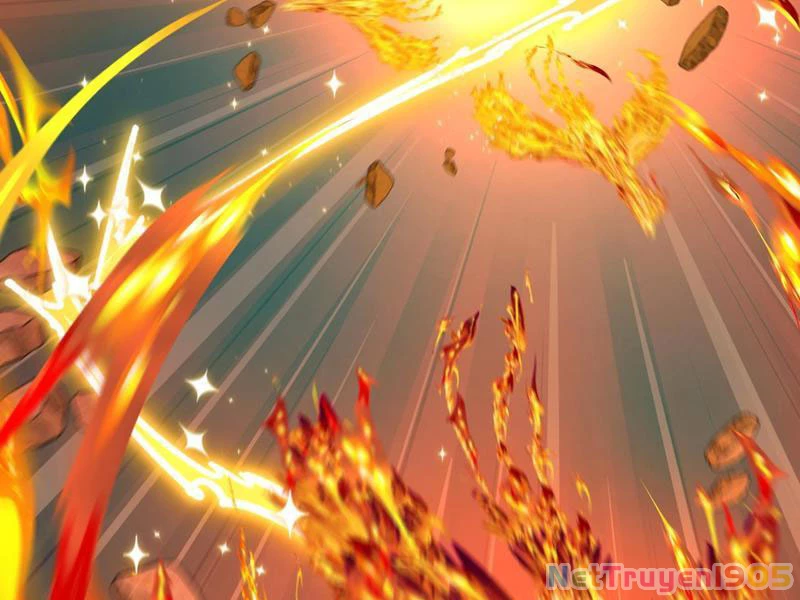 Kỷ Nguyên Kỳ Lạ Chapter 531 - 58