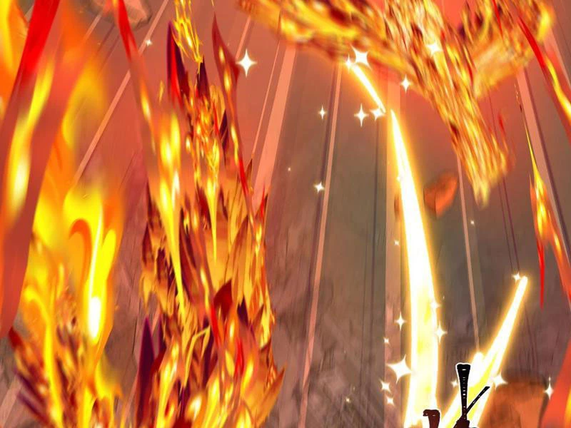 Kỷ Nguyên Kỳ Lạ Chapter 531 - 59