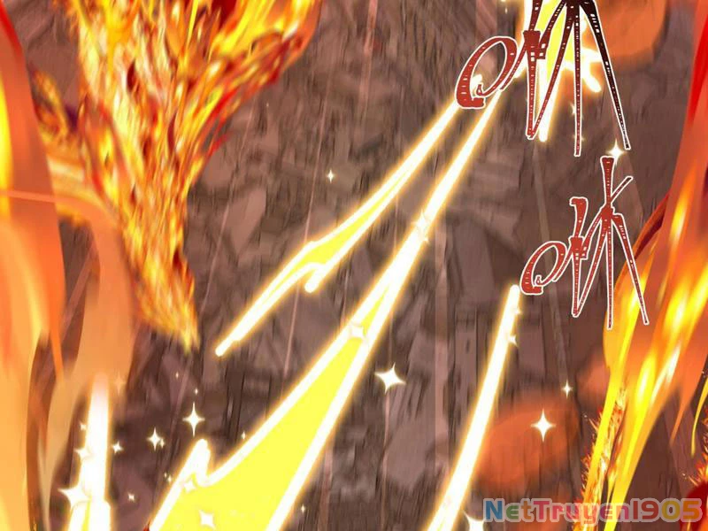 Kỷ Nguyên Kỳ Lạ Chapter 531 - 60