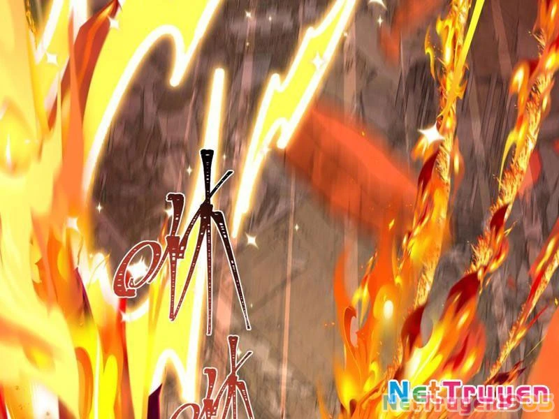 Kỷ Nguyên Kỳ Lạ Chapter 531 - 61