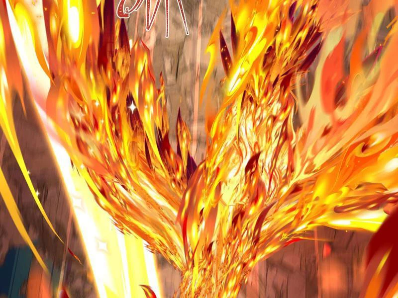 Kỷ Nguyên Kỳ Lạ Chapter 531 - 62