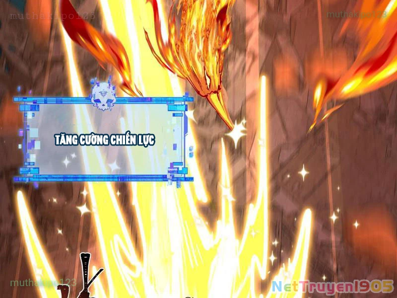 Kỷ Nguyên Kỳ Lạ Chapter 531 - 63