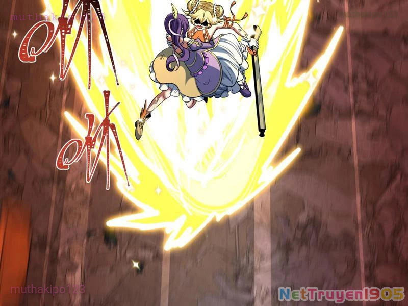 Kỷ Nguyên Kỳ Lạ Chapter 531 - 64