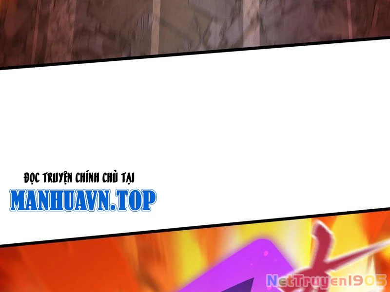 Kỷ Nguyên Kỳ Lạ Chapter 531 - 65