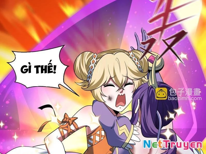 Kỷ Nguyên Kỳ Lạ Chapter 531 - 66